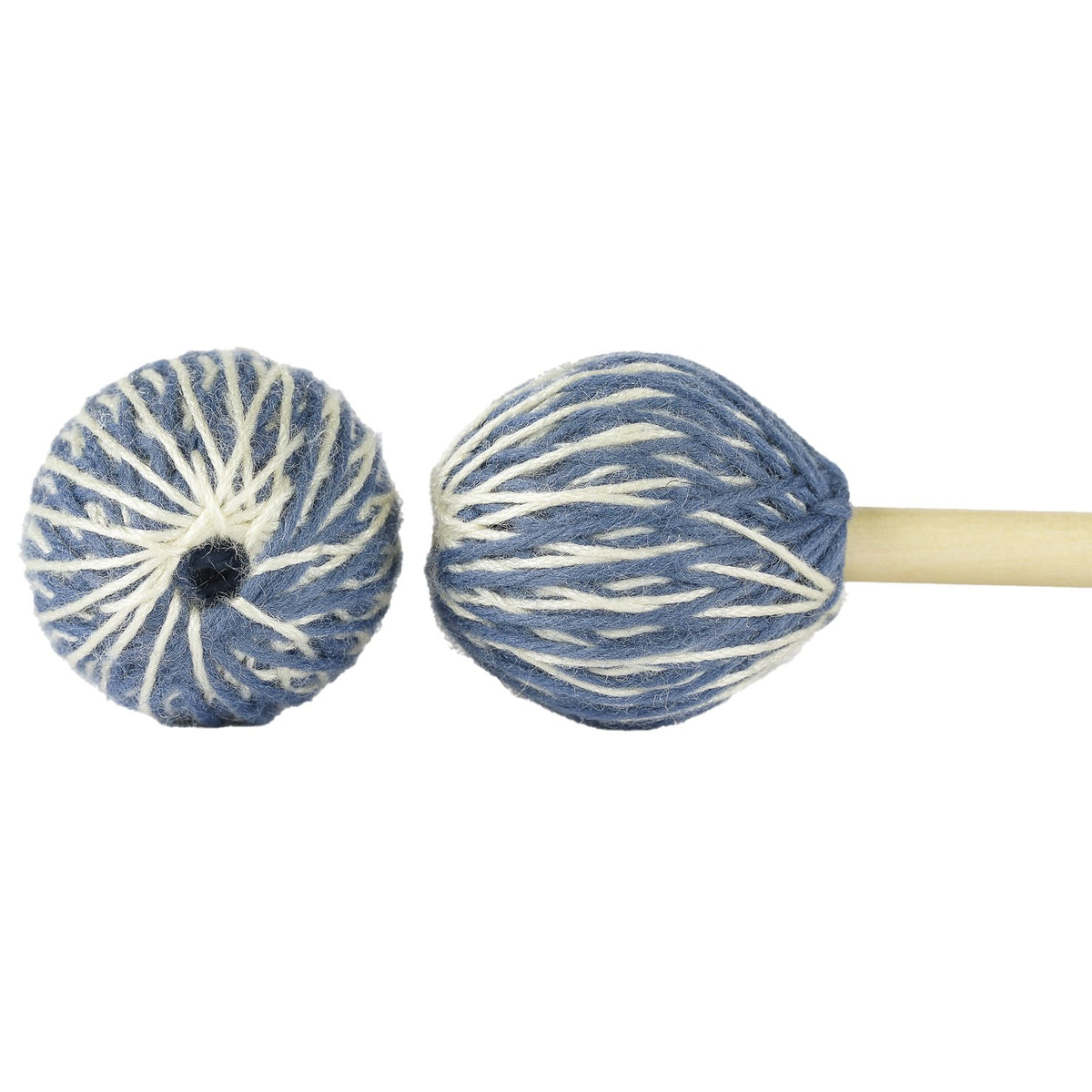 Marimba One Front Ensemble FEMB3 Marimba Mallets Heads