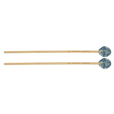 Marimba One Front Ensemble FEMB3 Marimba Mallets