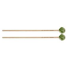 Marimba One Front Ensemble FEMB5 Marimba Mallets