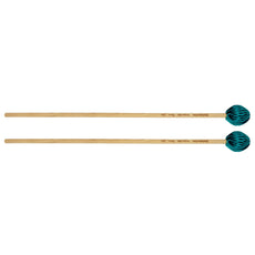 Marimba One Ivana Bilic IBB1 Mallets