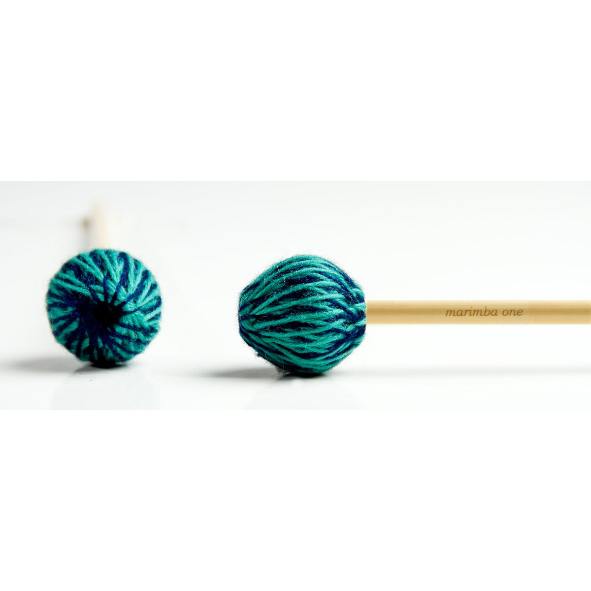 Marimba One Ivana Bilic IBB2 Mallets Heads