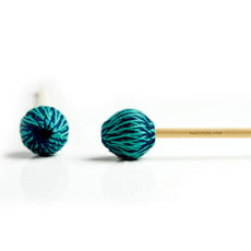 Marimba One Ivana Bilic IBB2 Medium Hard Birch Mallets