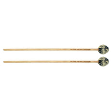 Marimba One Ivana Bilic IBB3  Mallets