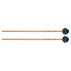 Marimba One Ivana Bilic IBB4 Mallets