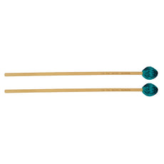 Marimba One Ivana Bilic IBR1 Mallets