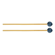 Marimba One Ivana Bilic IBR4 Mallets