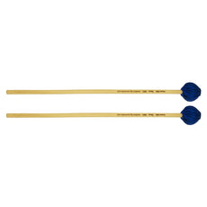 Marimba One Ivana Bilic Very Soft Rattan Mallets IBR5
