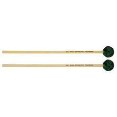 Marimba One Jason Marsalis Vibraphone Mallets JMR2