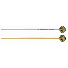 Marimba One Jason Marsalis Vibraphone Mallets JMR4