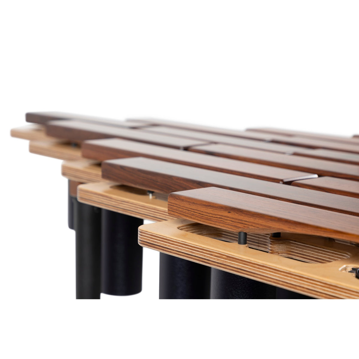 Marimba One Jewel Marimba J1001 Detail