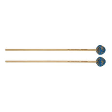 Marimba One Katarzyna Mycka KMB5 Mallets