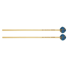 Marimba One Katarzyna Mycka KMR5 Marimba Mallets