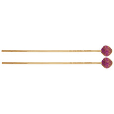 Marimba One Katarzyna Mycka  Mallets KMB7