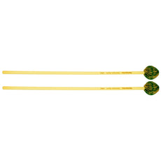 Marimba One Katarzyna Mycka  Mallets KMR2