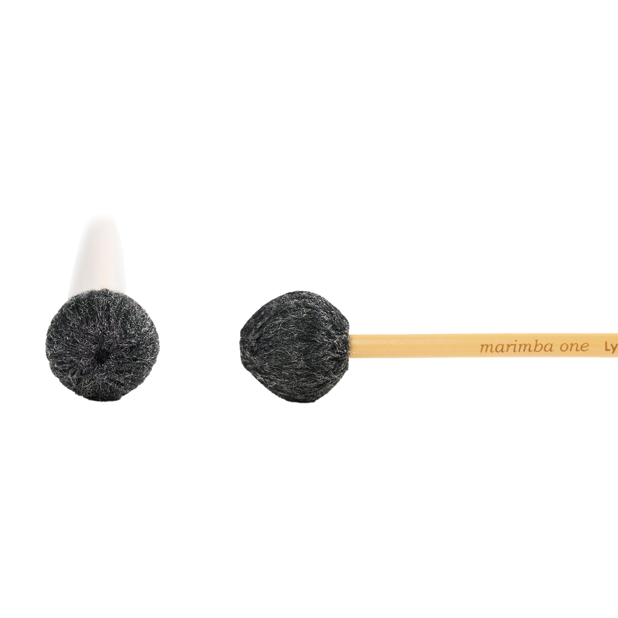 Marimba One Lynn Vartan LVB  Vibraphone Mallets M1