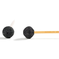 Marimba One Lynn Vartan LVB5 Soft Birch Marimba Mallets