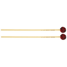 Marimba One Lynn Vartan LVR3  Mallets