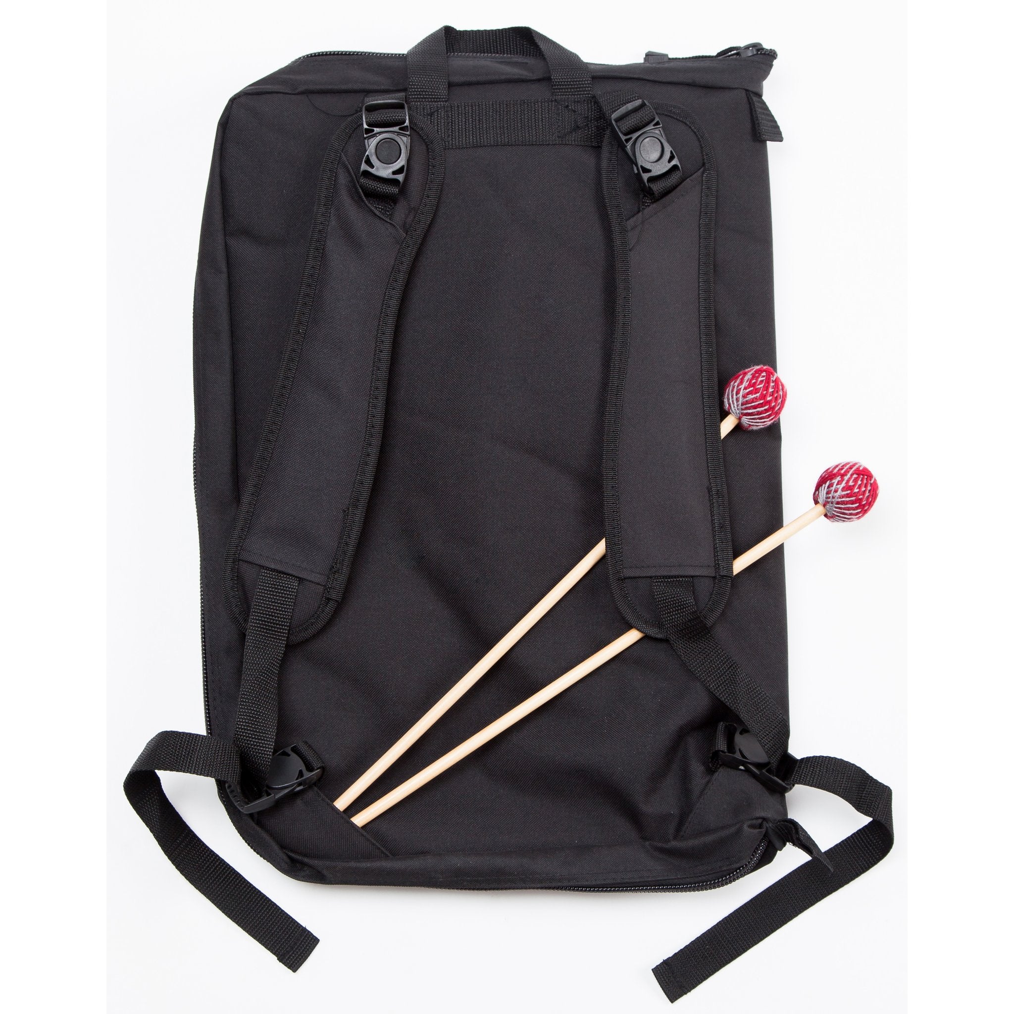 Marimba One 