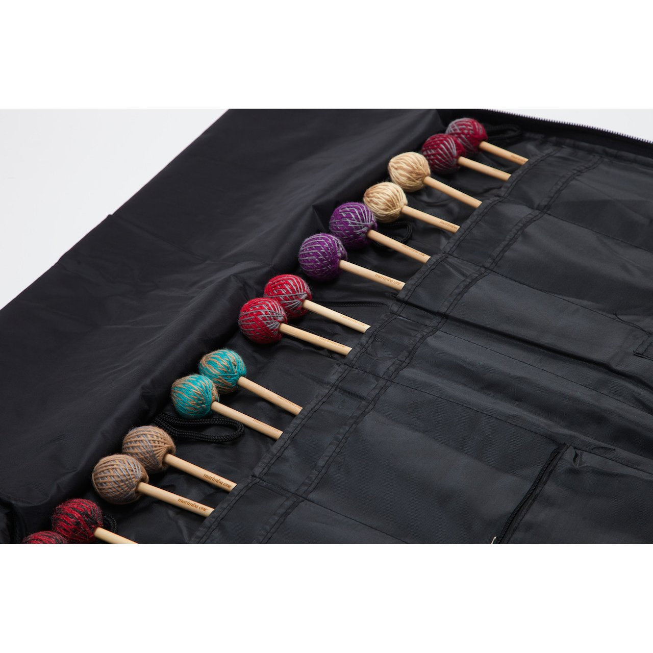 Marimba One 