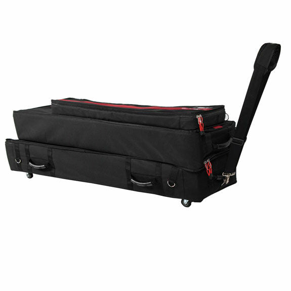 Marimba One One Vibe Case Set | Steve Weiss Music