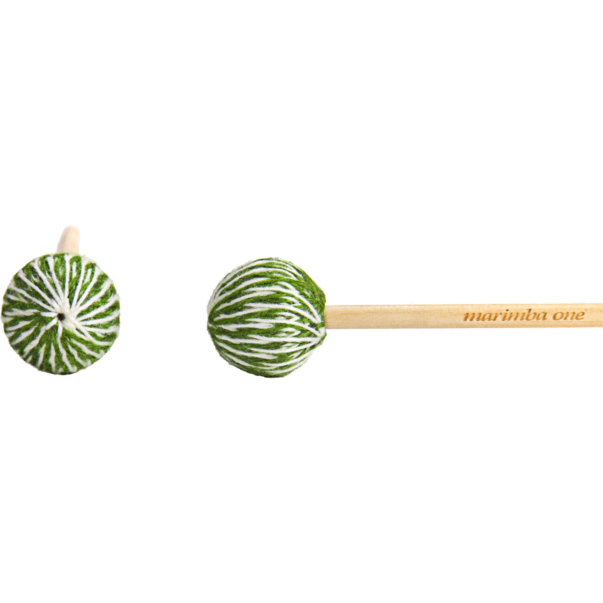 Marimba One Round Sound RSR1 Marimba Mallets M1