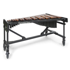Marimba One Wave Series 4.0 Octave Xylophone - Enhanced Keyboard - Image 1