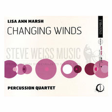 Marsh-Changing Winds (SP)-B/X/2M/P