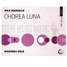 Marsillo-Chorea Luna-M