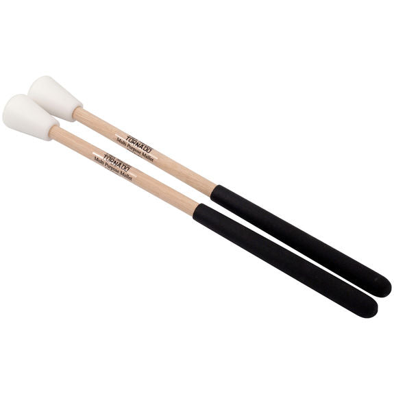 Massimo Ultra Staccato Multi Purpose Mallets