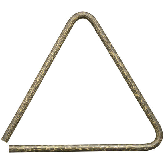 Matt Nolan 7" InfiniTri Triangle - Medium