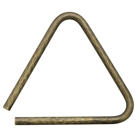 Matt Nolan 9" InfiniTri Triangle - Light