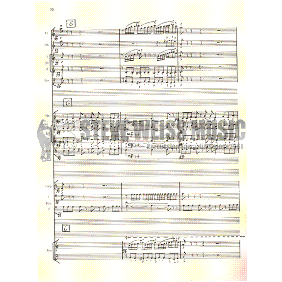 McCabe-Canzona(P)