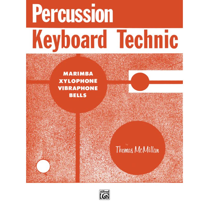 mcmillan-percussion-keyboard-technic
