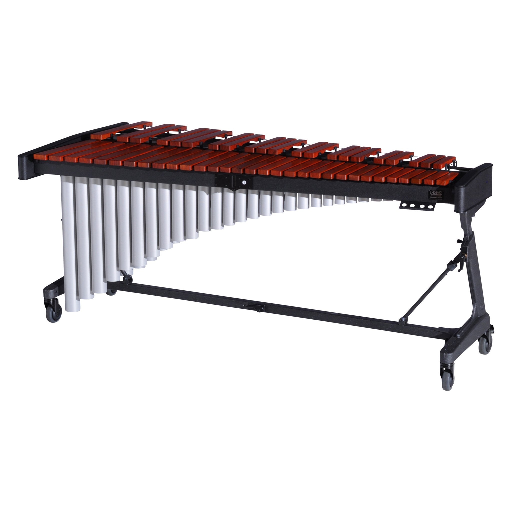 mcpa43-adams-4.3-concert-padouk-marimba_player-side