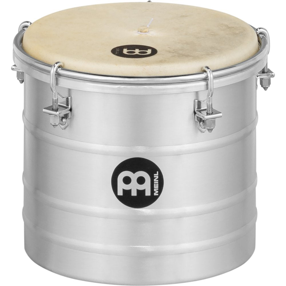Meinl 06" Aluminum Cuica - Image 13
