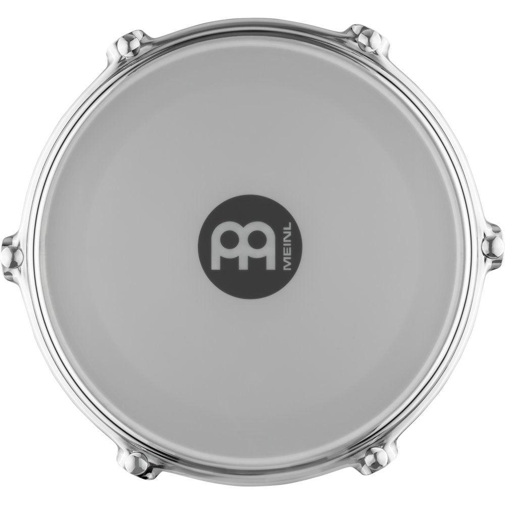 Meinl 10" Aluminum Repinique - Image 4