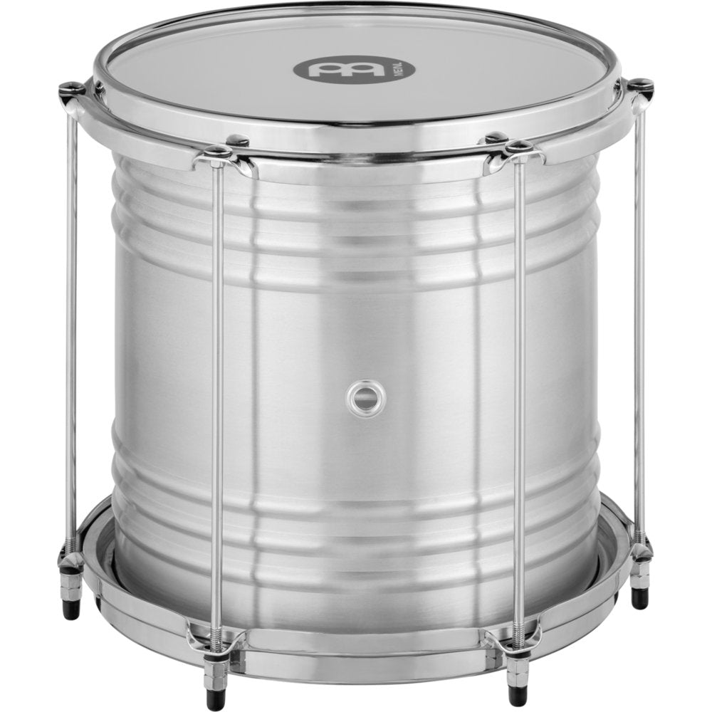 Meinl 10" Aluminum Repinique - Image 1