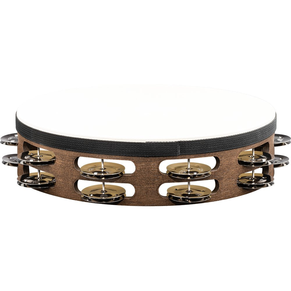 Meinl 10
