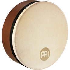 Meinl 12" Bendir - Goatskin Head