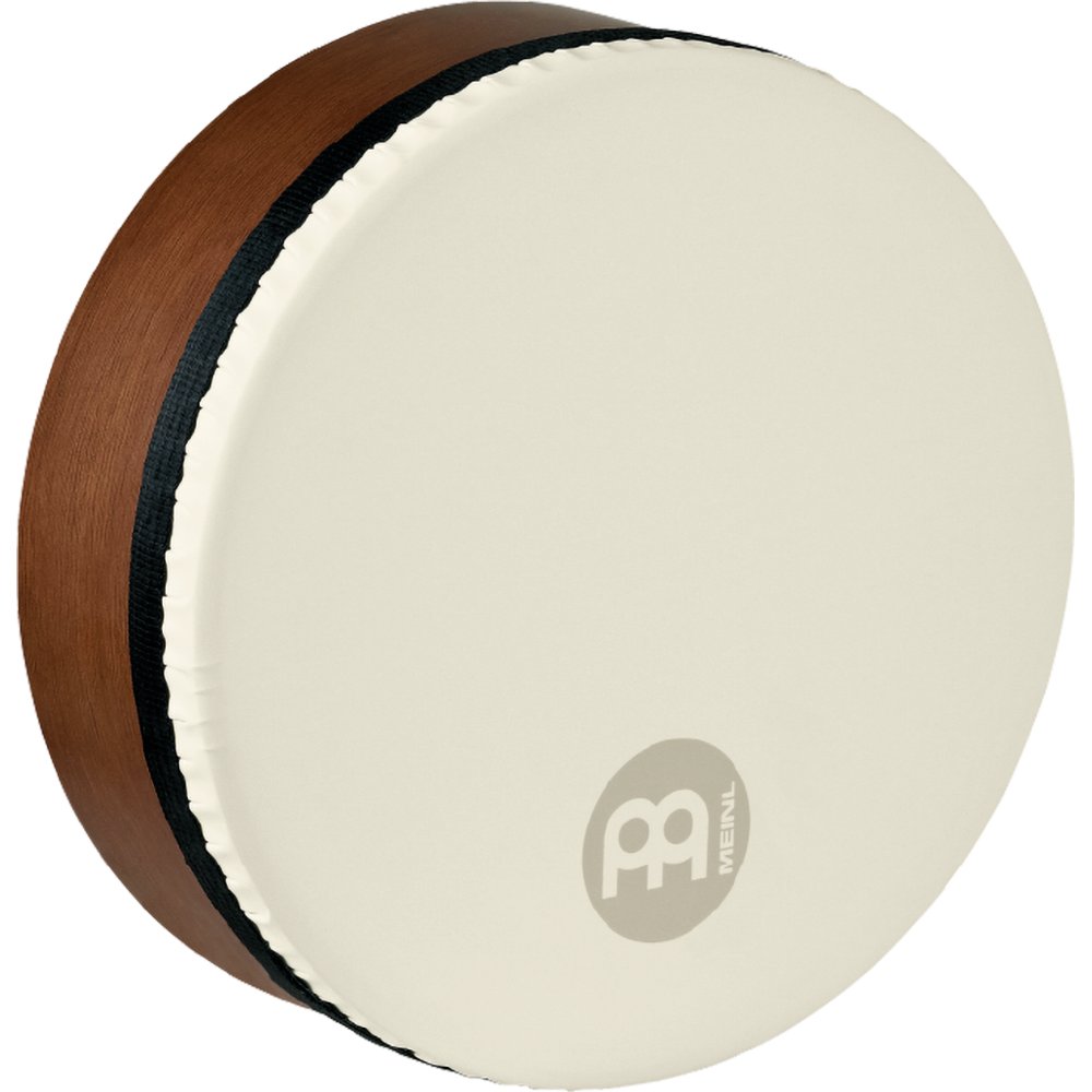 Meinl 12" Bendir