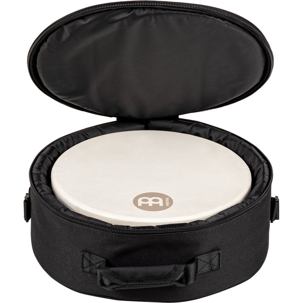 Meinl 12" Professional Bendir Bag - Image 2