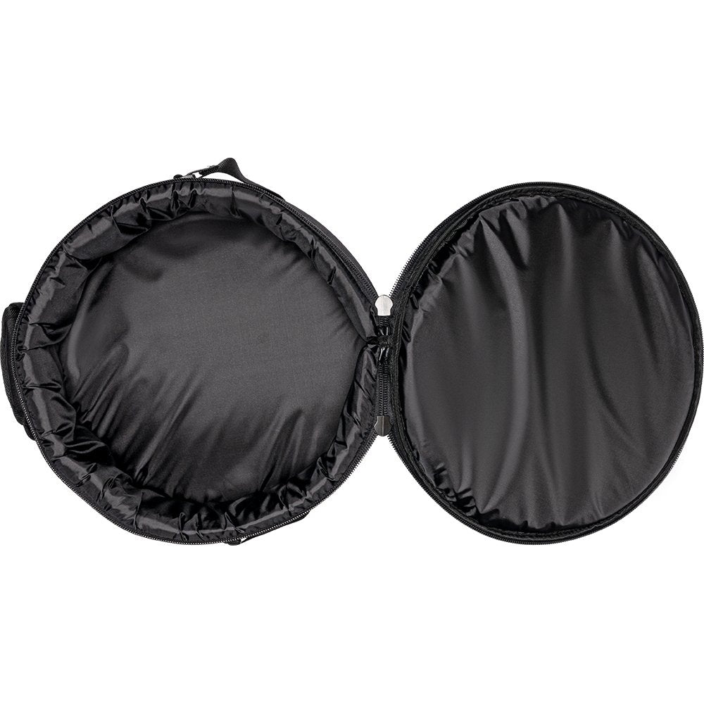 Meinl 12" Professional Bendir Bag - Image 3