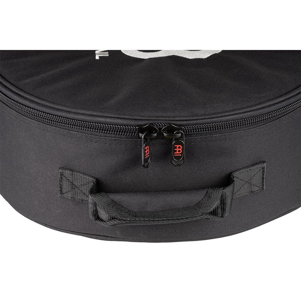 Meinl 12" Professional Bendir Bag - Image 4