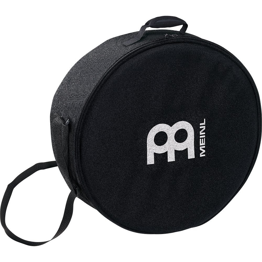Meinl 12" Professional Bendir Bag - Image 5