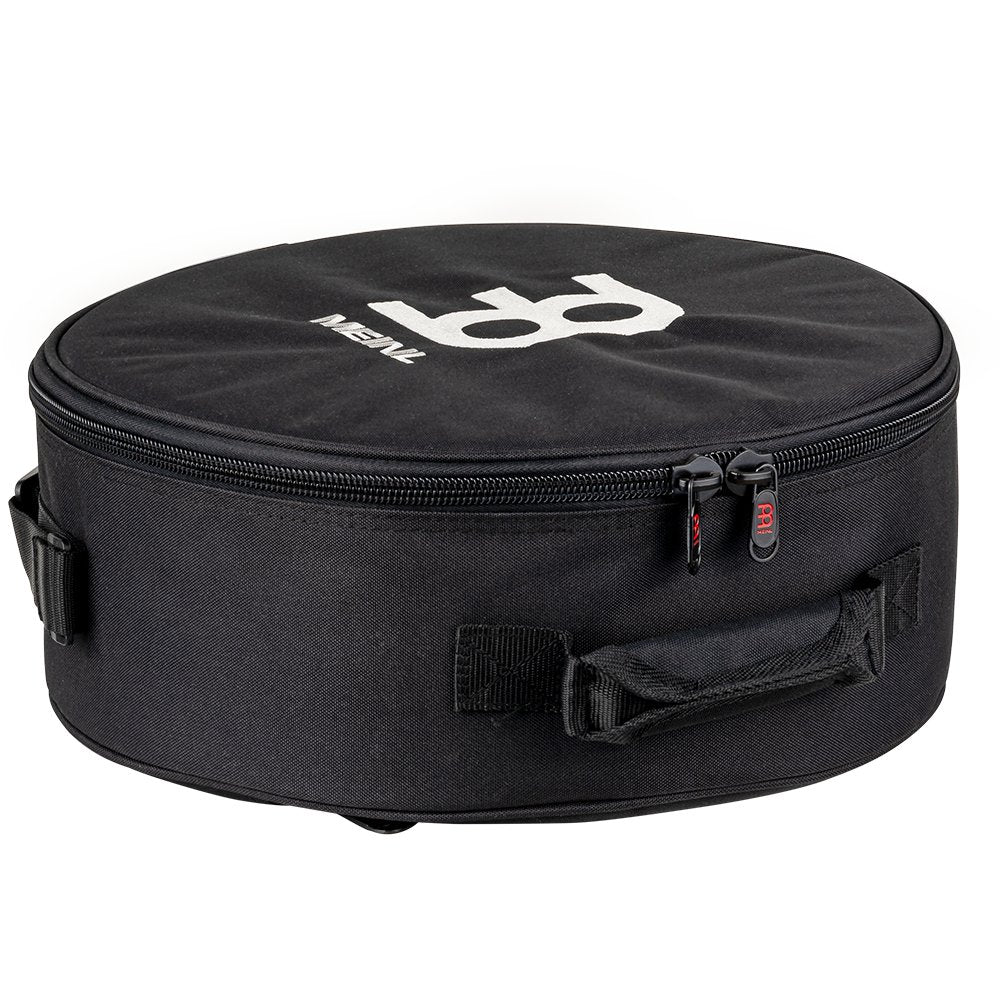 Meinl 12" Professional Bendir Bag - Image 1