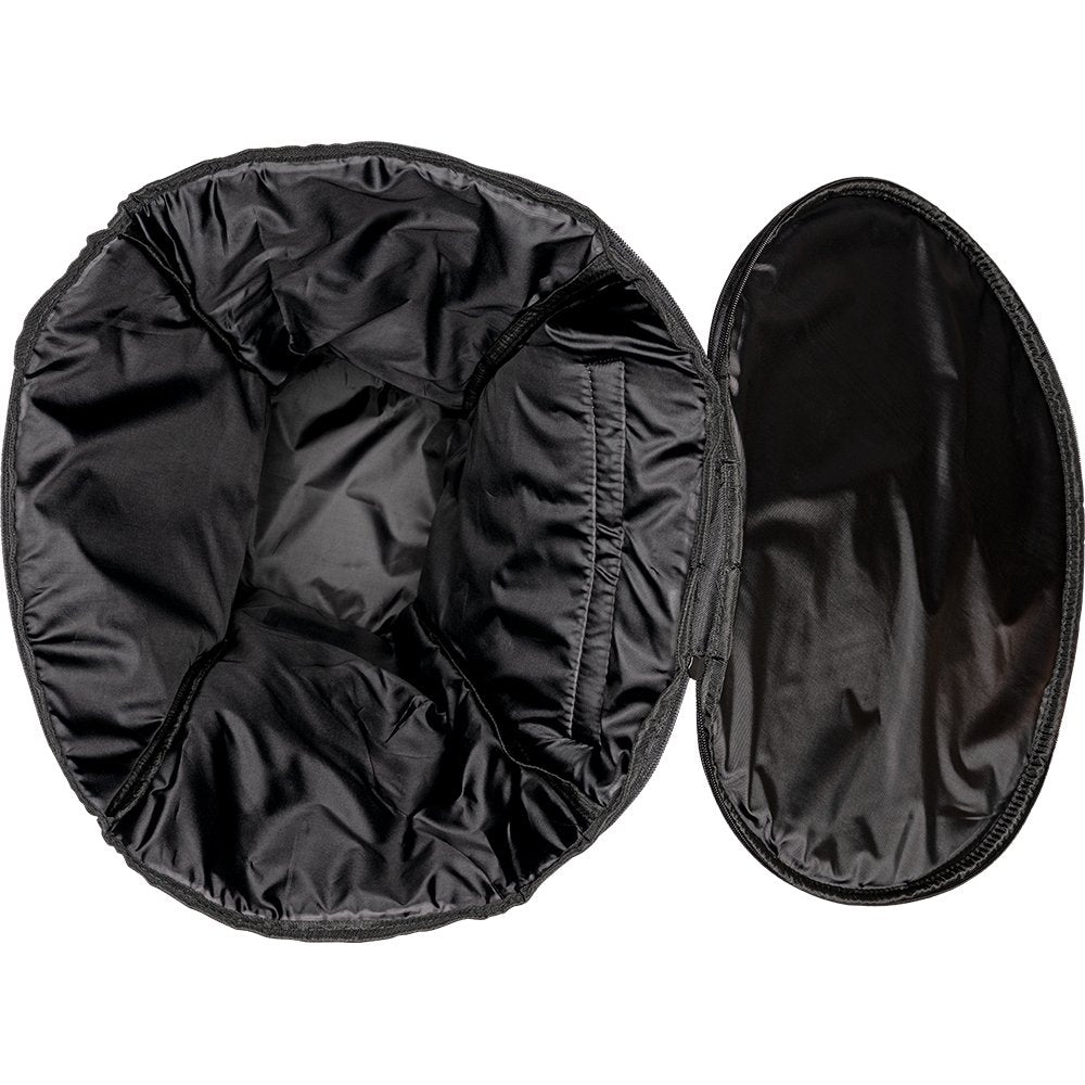 Meinl 12" Standard Djembe Bag - Image 2