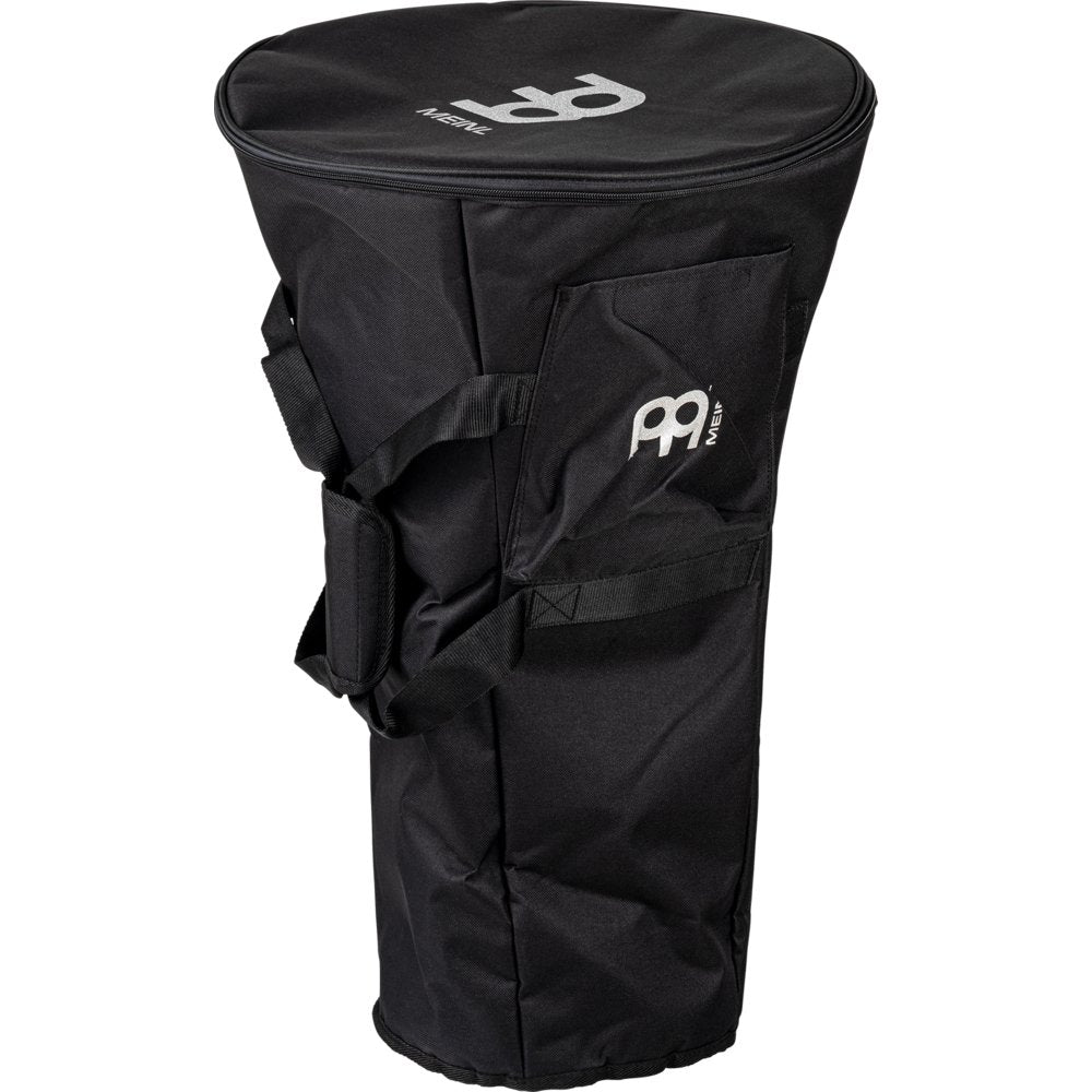 Meinl 12" Standard Djembe Bag - Image 4