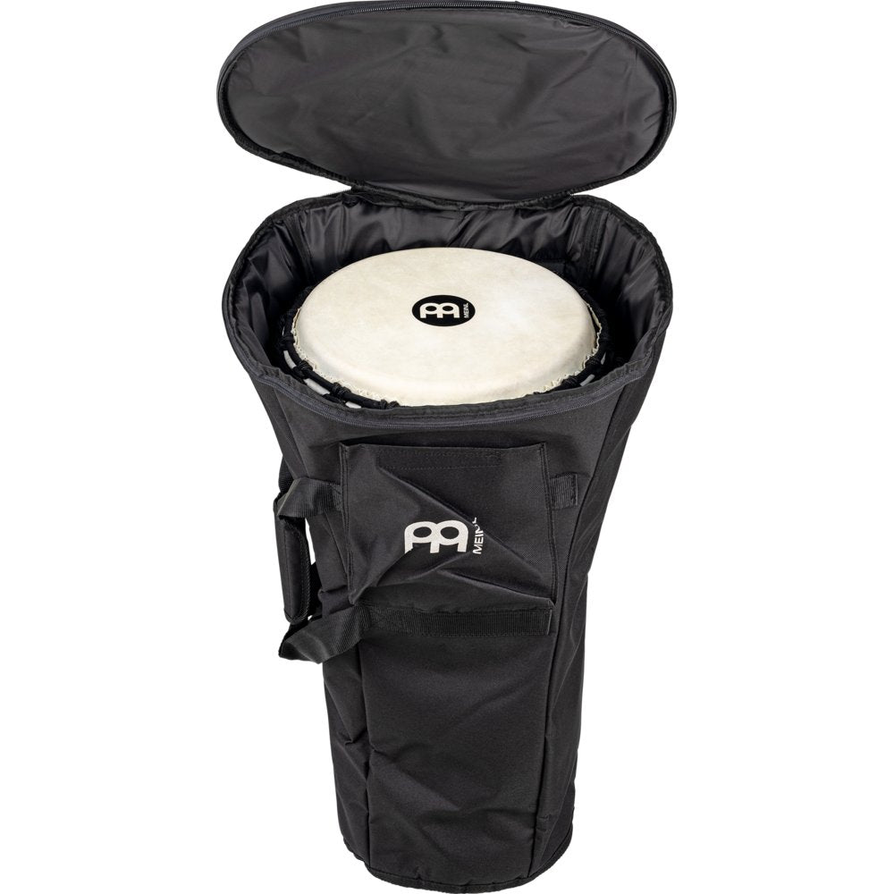 Meinl 12" Standard Djembe Bag - Image 1