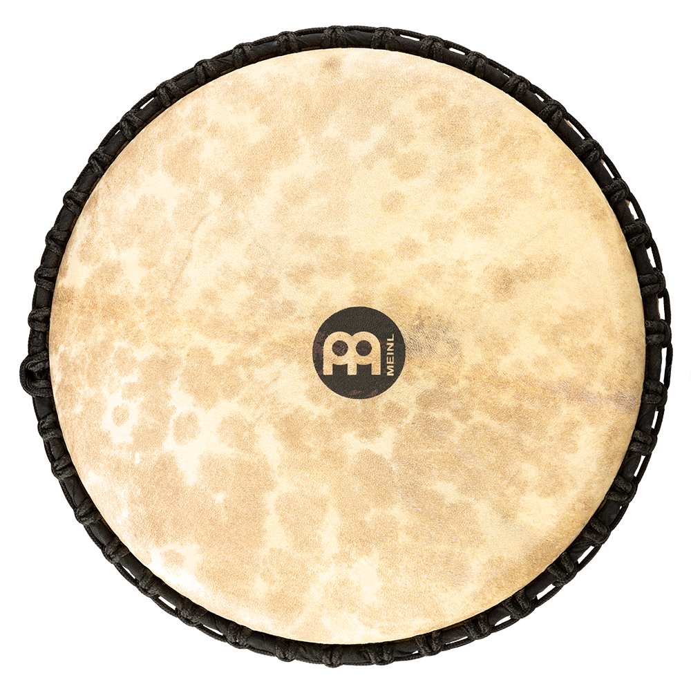 Meinl 14" African Style Rama Sita Deluxe Djembe - Image 4