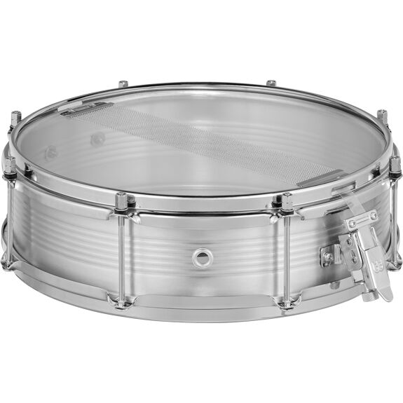 Meinl 14" Aluminum Caixa (Used-Demo)